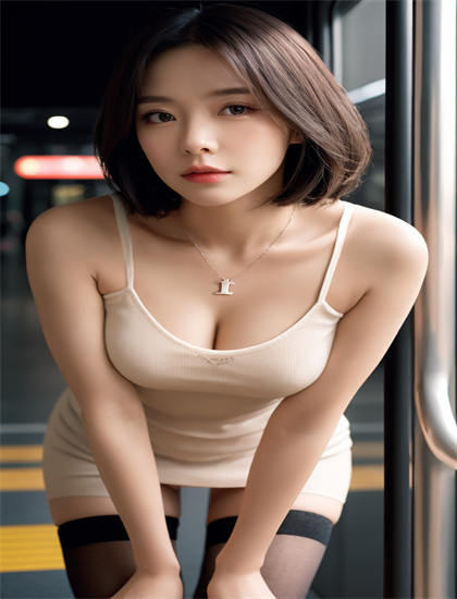 心理的超大号美人版观影前必读指南：背景知识与准备工作