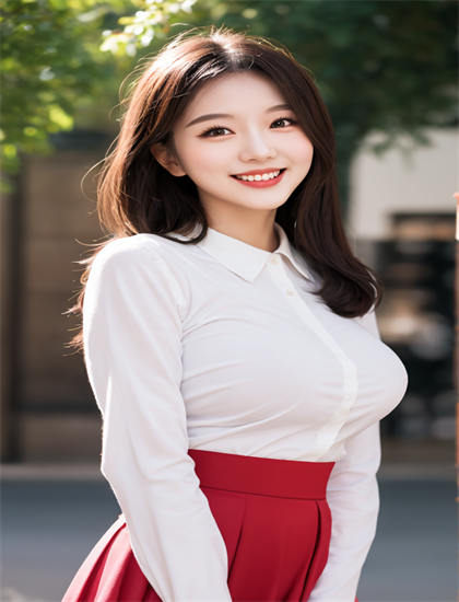 了不起的大盗奶奶观影指南：如何把握节奏的起伏变化 提升观影体验