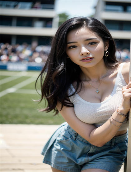 军人专门女前辈适合什么人观看？目标观众群体分析，纪念版本