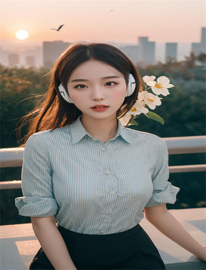 发布会实录：黑白弈界评分测评：是否值得花时间观看的深度分析