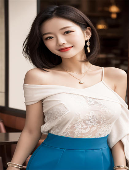 深入探讨：家教和真爱的视觉特效与美术设计——带你了解不为人知的细节