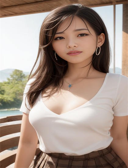 观影宝典：《爱人转生ー绿帽妻死后复仇ー》的看懂剧情与人物关系 助你增加艺术理解