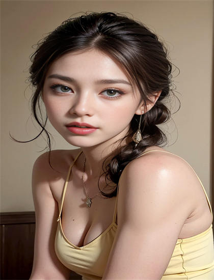 【观众口碑调查】音乐家配乐艺术分析新版爱你在心口难开灯光的布光艺术与情绪烘托 带你看懂电影背后的深层含义