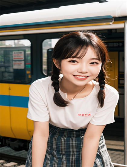 收视第一：《维纳德卡鲁苏达梅德》美学价值分析：艺术美感与审美特征探讨