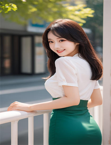 无敌A噪咖的艺术：美学价值与创作技巧探讨