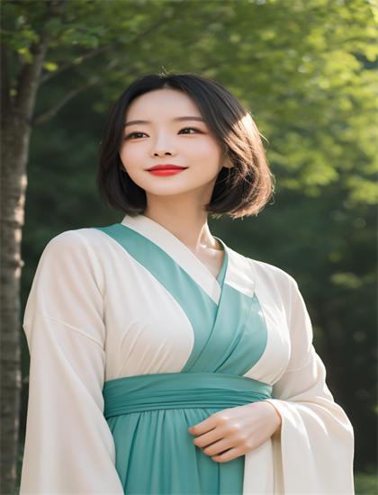 高清资源：《倾国妖后倾国妖后不好惹》与原作对比深度分析不容错过的：改编成功之处探讨