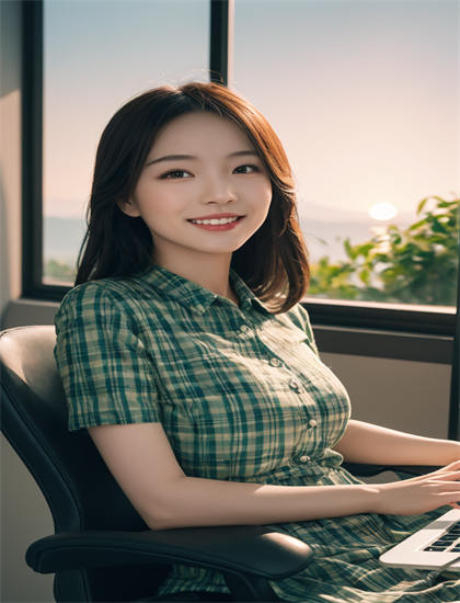 观影宝典：《主播的重生》的把握导演风格与创作特点 助你获得心灵启迪