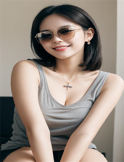 深入探讨：生活大爆炸第11季的历史地位与时代意义——欣赏艺术的审美指南