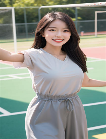 《奴隶的女儿》动作设计非主流解析：打斗场面与动作编排分析