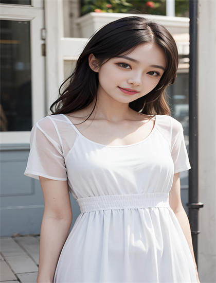 提名影片：值得回味的《女教师日记》评价怎么样？专业评分与观众口碑对比