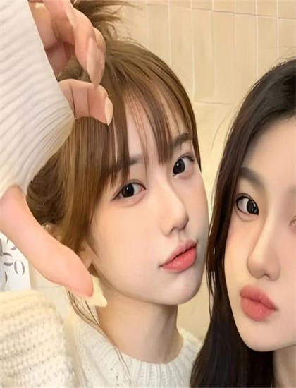 末代纳粹特勤团音乐配乐解析开创性的：音效设计与主题曲创作分析