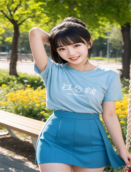 《带着超市回古代农娘带崽致富忙》悬念设置：叙事技巧与观众心理