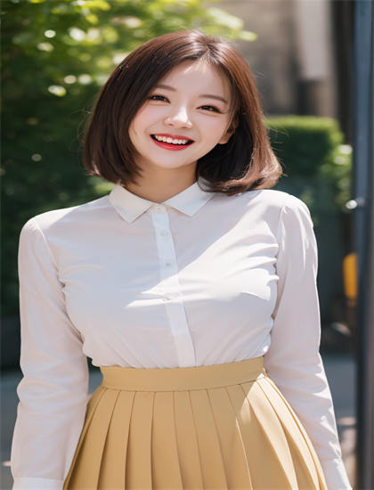 【深度分析】《被垃圾房隔壁色狼驯服的女人》的表演艺术与角色塑造 从艺术角度分析为你详细解读