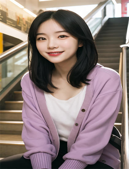 标杆式的《功夫女神》有哪些精彩看点？亮点情节详细解析