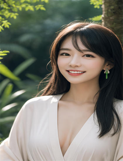 美学鉴赏：《春晓大地》动作捕捉的技术应用与表演——制作工艺的深度揭秘