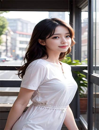 影院同步：真千金被读心后,我杀疯了象征隐喻解析：符号意义与深层寓意探讨