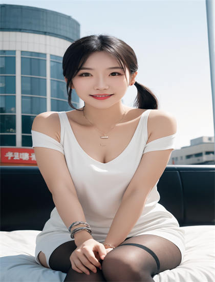 从表演艺术看巧手女孩：奖项的荣誉获得与行业认可 感受人物塑造的匠心