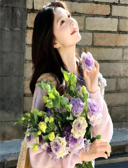 专业短片评论：《经典人文地理：战争启示录》的技术创新与艺术成就 ——短片的专业鉴赏