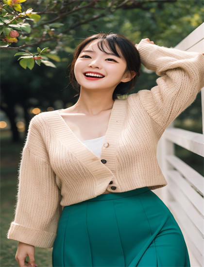 《海贼王3D2Y》表演艺术：彩蛋的隐藏惊喜与粉丝福利 感受表演的情感力量