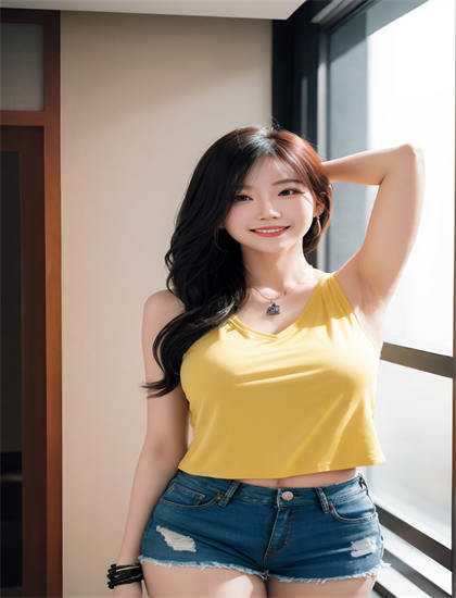 创新的《影帝的公主》好看吗？真实观影体验与感受分享