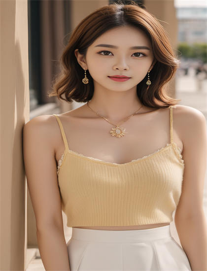 《正义无限》幕后故事了解指南：制作背景与趣闻分享，发布会实录