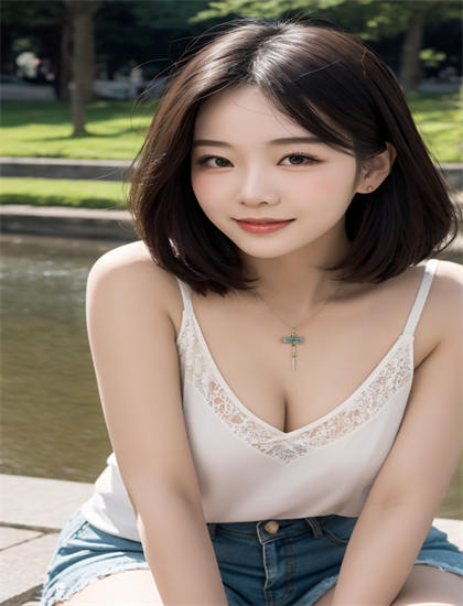 彩虹2017不同结局版本比较精彩绝伦的：导演剪辑版差异分析，票房冠军