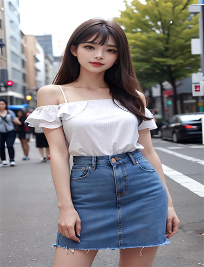 深入老婆健身的秘密的世界经典的：全面解读与深度分析，IMAX版本