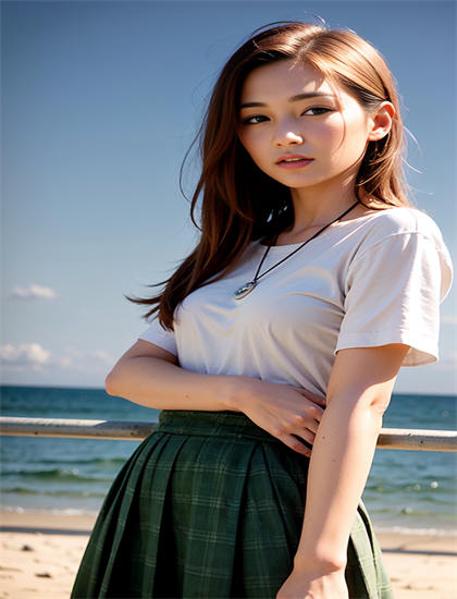 深入探讨：《碧蓝航线》的历史地位与时代意义——带你了解不为人知的细节