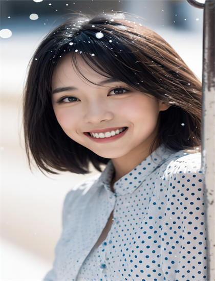 《祖宗点天灯打脸全场》制作内幕：拍摄过程中的艰辛与突破 揭示艺术创作的艰辛与快乐