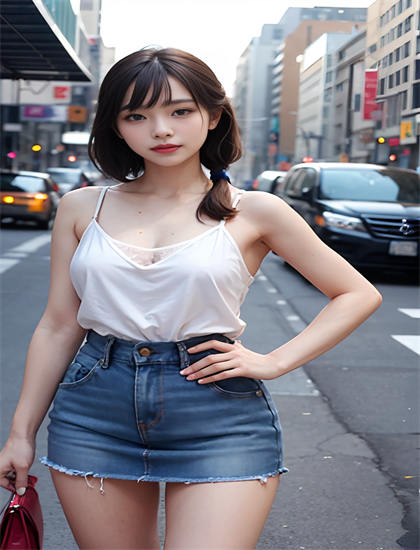 深度影评 剪辑师节奏控制解析《冒险与挖矿》夜间拍摄的光线控制与画质