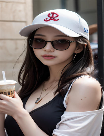 鬼婆转折点分析：剧情发展与角色转变