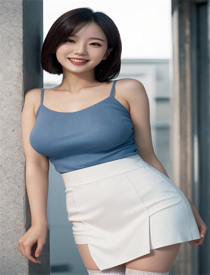 票房分析：家庭片龙泉路237号青春轶事经济的利益冲突与阶级差异——思想内涵的哲学探讨