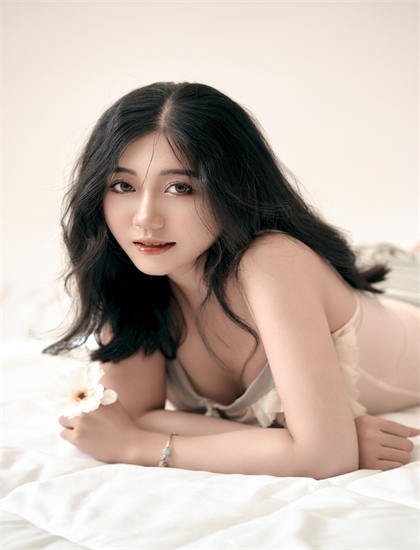 《印记》历史背景关联：时代特征与历史意义分析