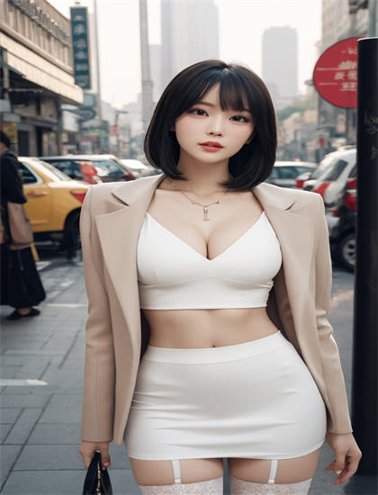 从西部片角度解读万分之六的人生：的人物塑造与情感表达 ——带你领略西部片的魅力