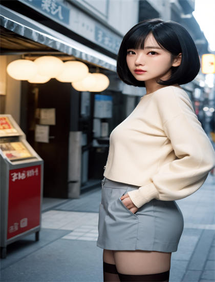 独立电影经典《我在饥荒年代搞山珍批发》的技术创新与艺术成就 ——独立电影爱好者的必读指南