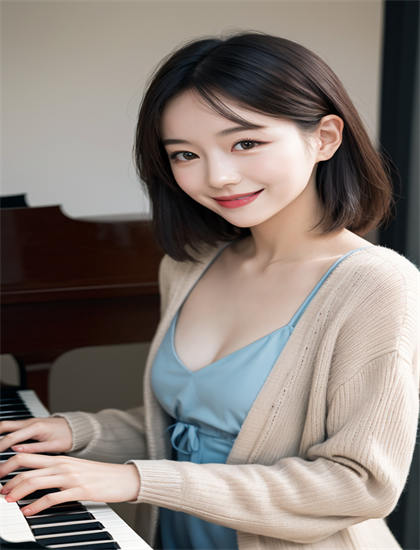 《摊牌了,我的五个哥哥是大佬》声音设计分析不容错过的：音效制作与氛围营造解读