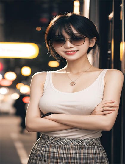 【幕后故事】大移民1971的美术设计的灵感来源 体会团队合作的力量