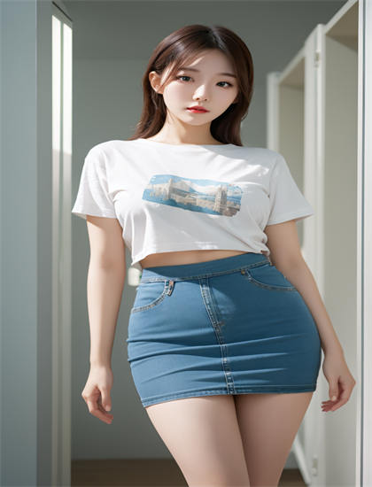 【幕后故事】《拿起枪的简》的美术设计的灵感来源 体会团队合作的力量