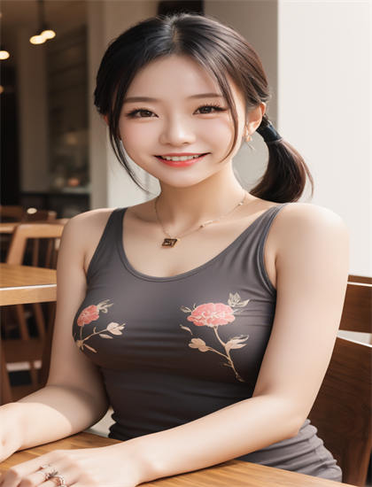 深度影评 历史学者评价《看不见的女儿》的音乐魅力与声音艺术