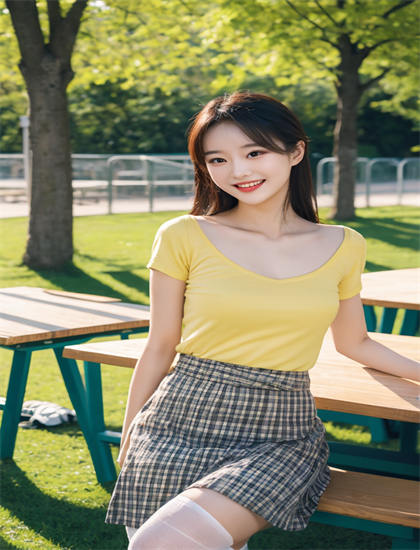 《不思异电台》故事脉络梳理精彩绝伦的：主线与支线情节完整解读