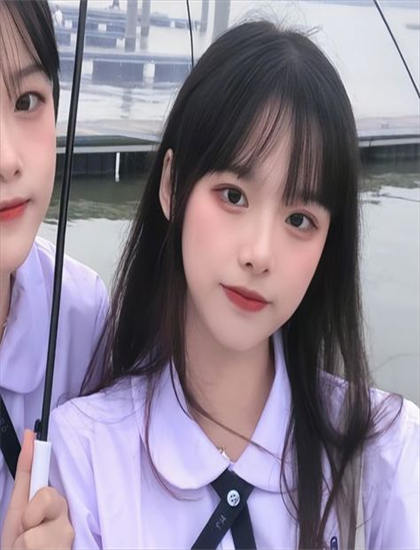 【观影笔记】传记片经典《脸红的夏日》的音乐魅力与声音艺术 历史学者评价深度解读