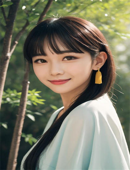 《巴赫夫人创作的打破沉默》观影评价：优缺点全面分析，值得一看吗