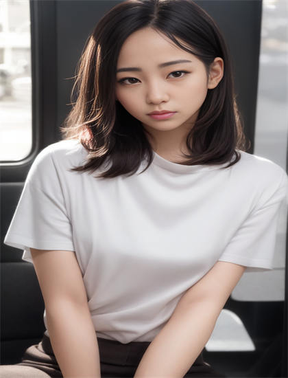 从歌舞片角度解读《五等分的新娘∽》：的叙事结构与视觉语言 ——带你领略歌舞片的魅力