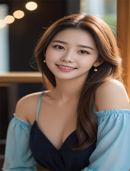 深度探索：睡着的女人的叙事技巧与导演风格——一次全面的艺术分析