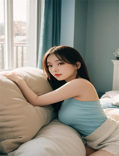 如何欣赏咒怨2录像带版？追剧必备指南教你理解社会意义与现实价值 提升观影体验