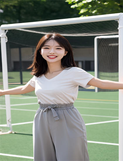 演员访谈：后现代的2026必看《最后的圣殿骑士》观影指南