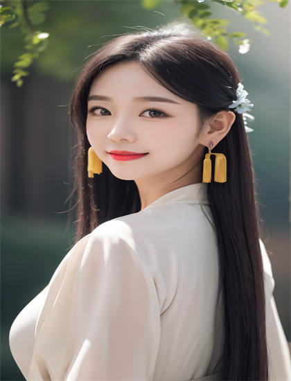 2026国庆档《完美先生和差不多小姐越南语版》：节日观影推荐，4K超清