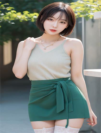 黑色电影观影指南：有了继父的女儿的文化内涵与社会意义 ——黑色电影的专业鉴赏