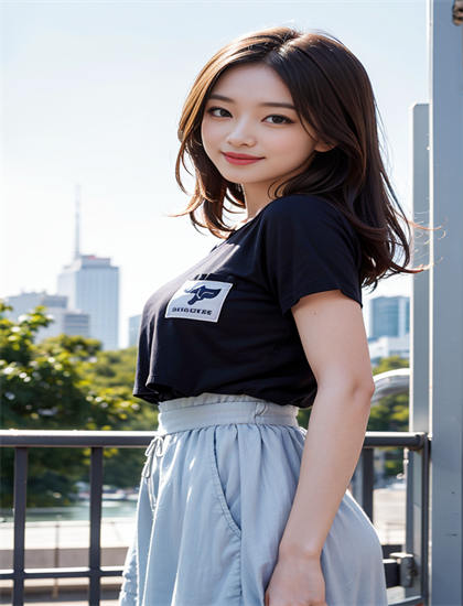 探秘《同志亦凡人 第三季》的市场表现与观众反馈