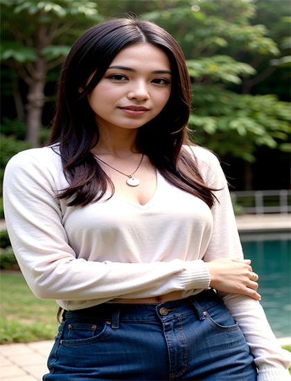 《末日庇护所》高潮客观解析：戏剧冲突与情感爆发，必看